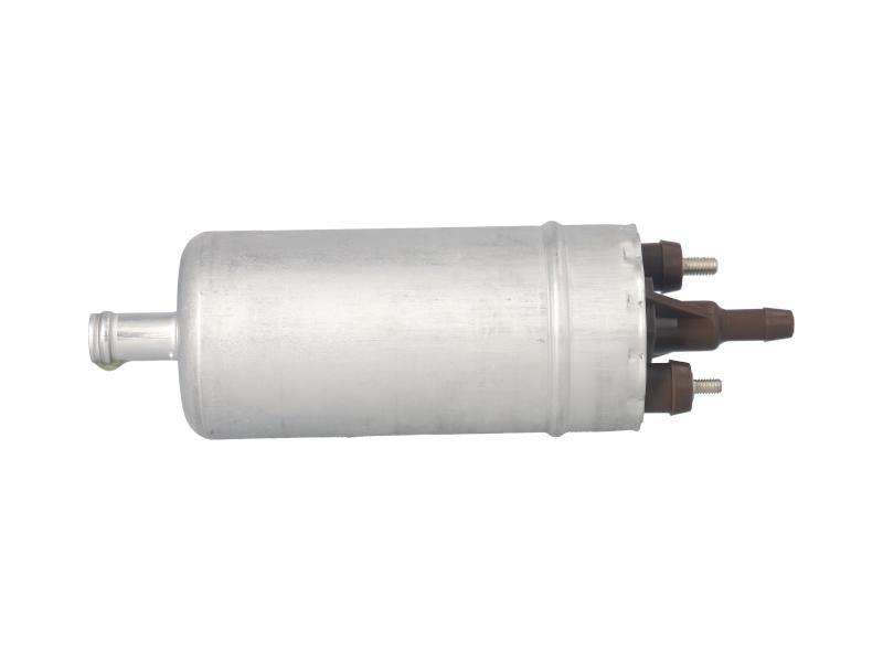 E30 External Aftermarket Fuel Pump (up To 1987), 49 OFF