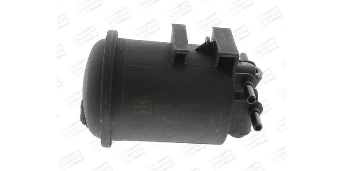 Cff100588 Fuel Filter Price South Africa
