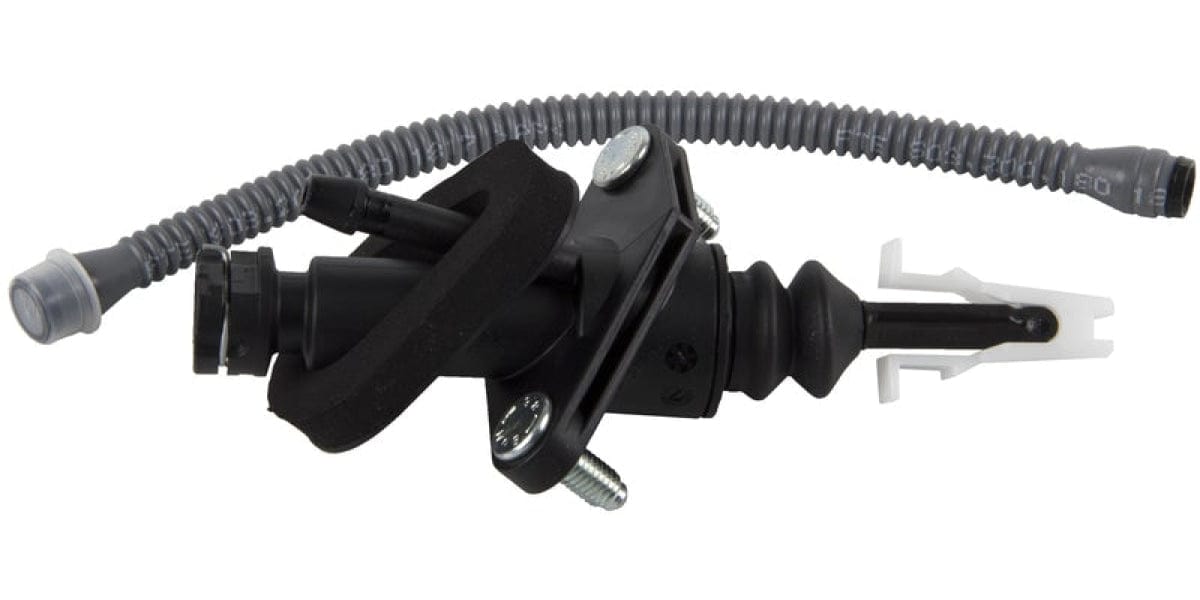 Clutch Master Cylinder Opel Corsa C 140I Club Comfort 14Ne 0205