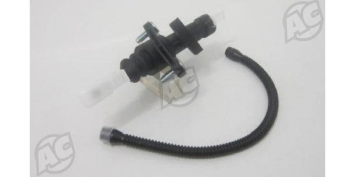 Clutch Master Cylinder Opel Corsa Tigra OPE301P Price South Afri