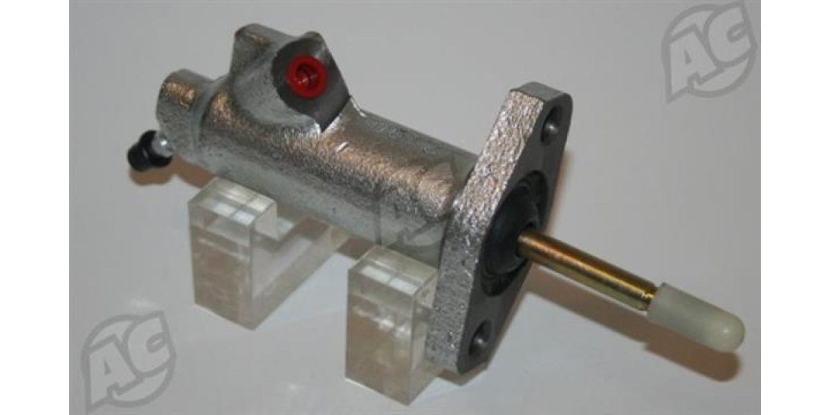 Clutch Slave Cylinder Bmw E32 E23 E34 E28 E12 BMW204 Price South