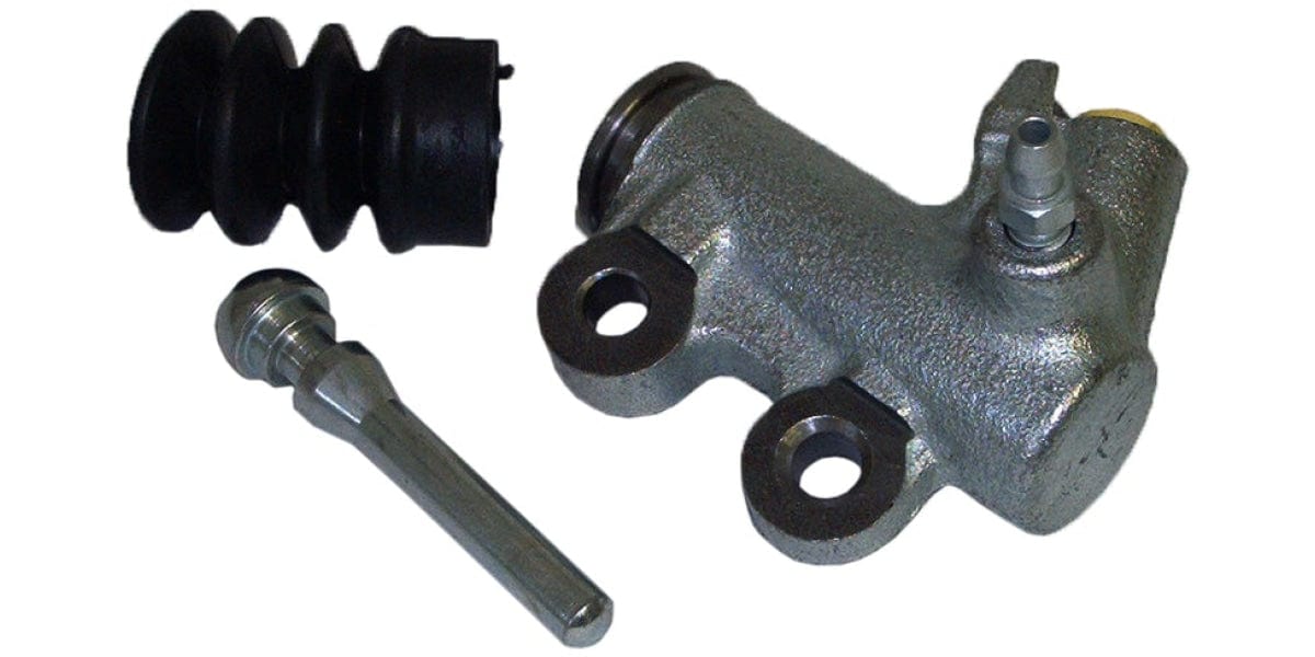 Clutch Slave Cylinder Honda Prelude 2.0 90 Price South Africa Pa