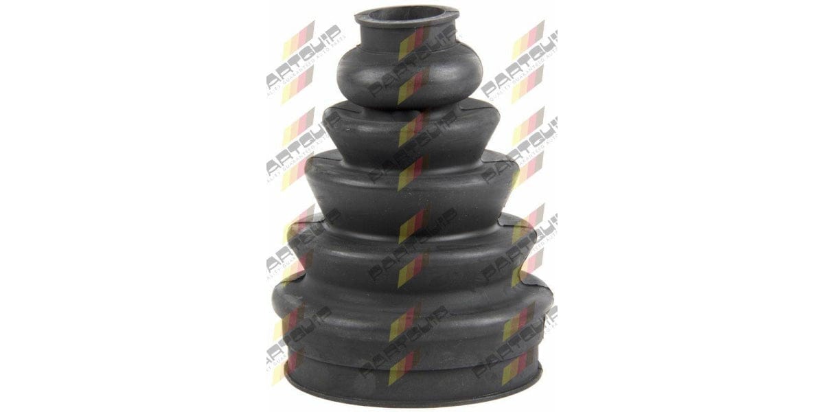 Cv Joint Boot & Clamps Audi A3, Seat Volkswagen Beetle, Golf Iv