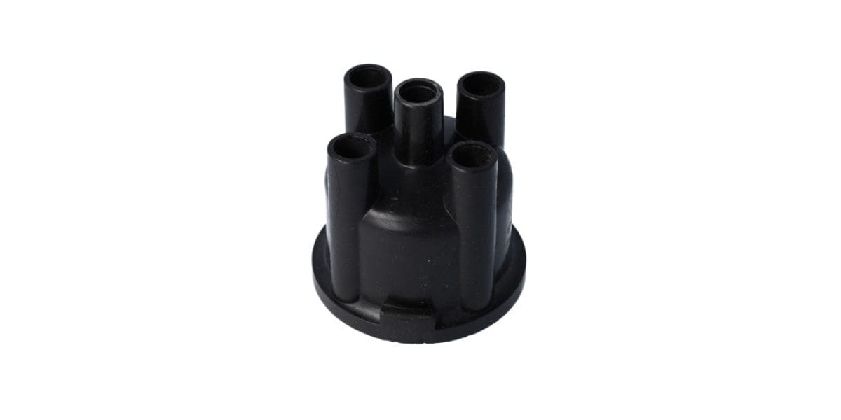 Distributor Cap Fiat Uno,Unto Turbo (160A1,146C1,146A8) 9000 (DC036)