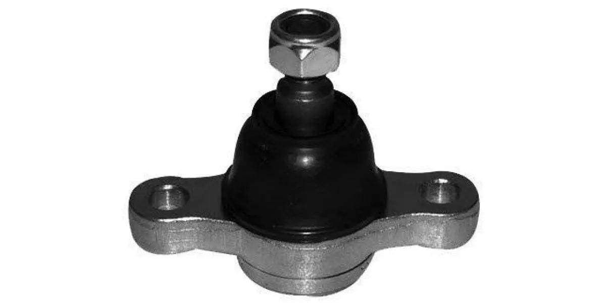 Hyundai Sonata Front Lower Ball Joint Aplus 16343AP