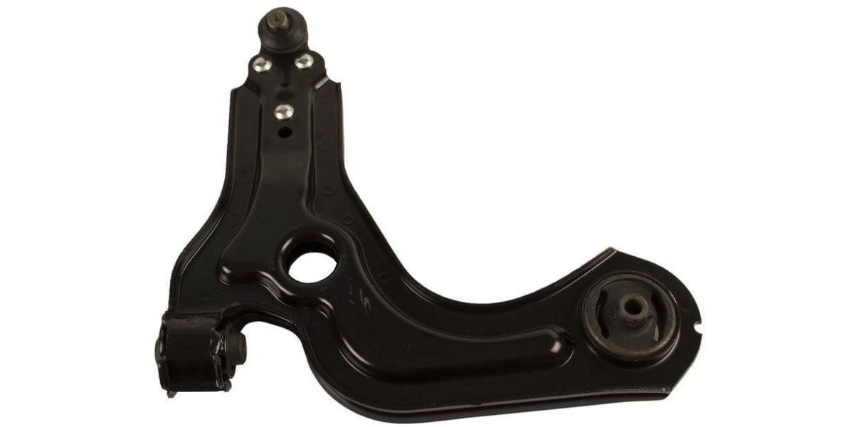 Lower Complete Cont Arm RHS Ford Bantam Rocam 2003 Fies R1052,99