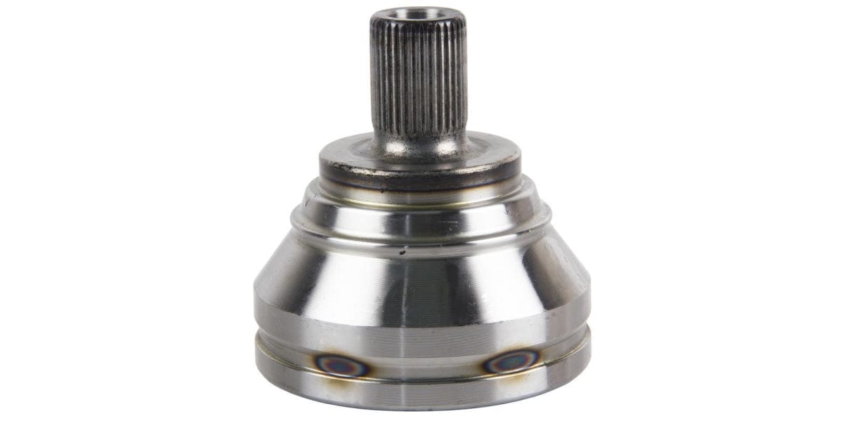 Outer CV Joint Audi A3, S3, PJ861045