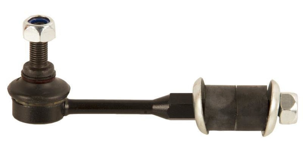 Rear Stabilizer Link Hyundai Accent 1 3 LS XS 1 5 CSi L R326,99