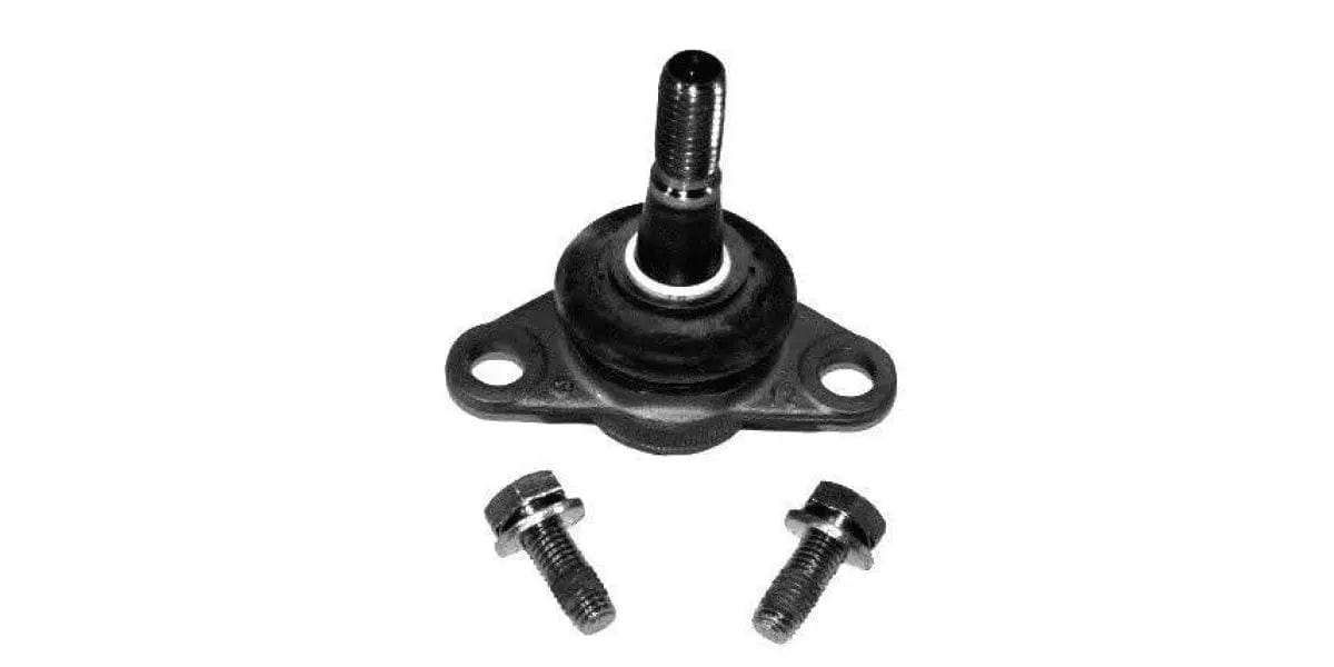 Volvo Xc90 Front Lower Ball Joint Aplus 16555AP