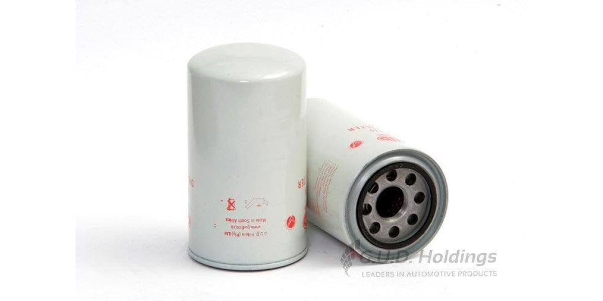 Z134 Hd Oil Filter Ford Tractors GUD Price South Africa