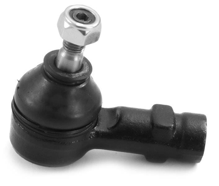 Opel Corsa 96 To 04 Front Outer Tie Rod End R150,99