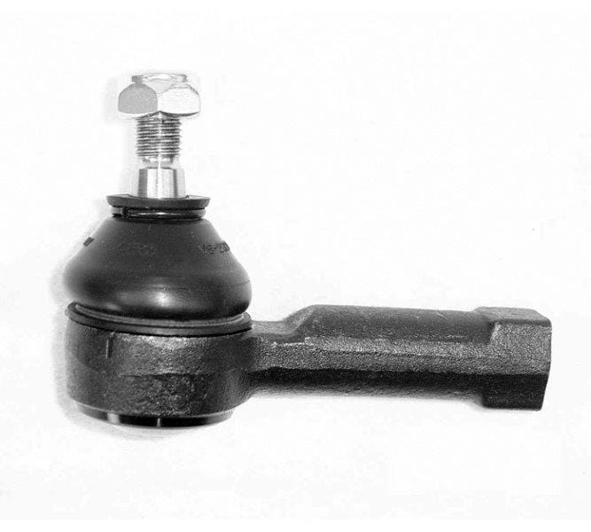 Opel Corsa 96 11 Front Outer Tie Rod End R130,99
