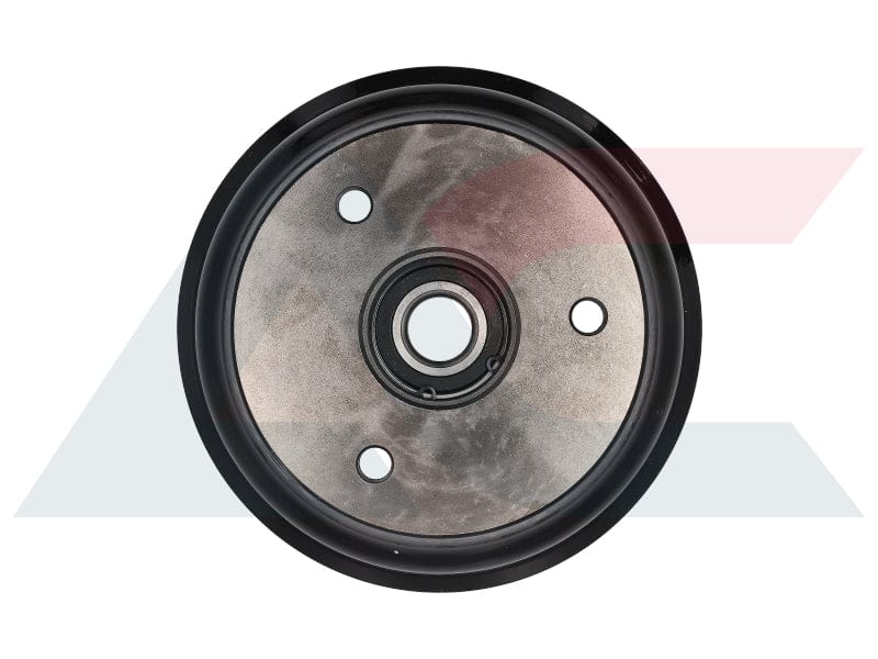 Brake Drum Renault Kwid 1.0Sce Single (Ate 2150001)