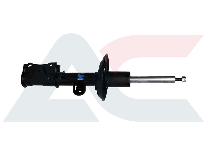 Shock Front Left Toyota Quantum 2.8Gl 2019 (SF8035T)