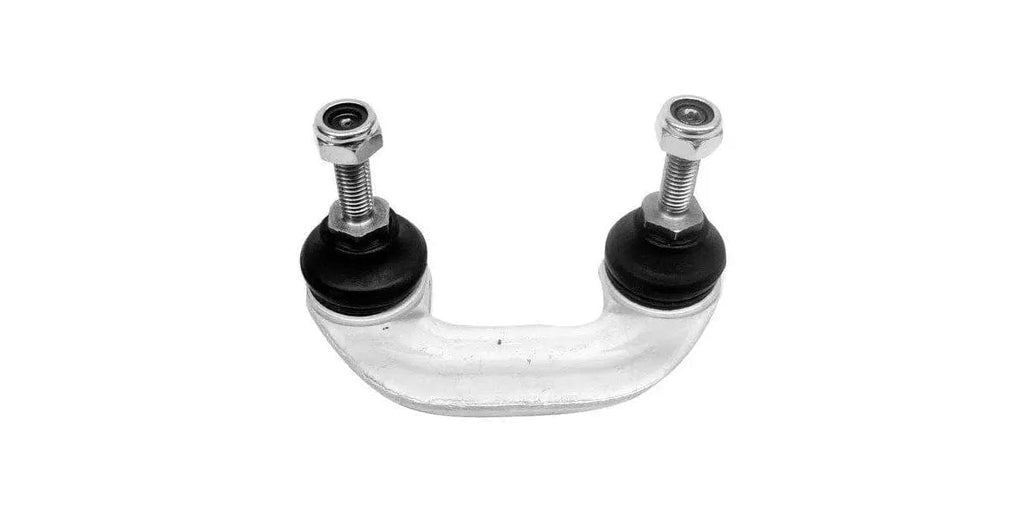 Audi A4 Front Link Stabilizer R399,99