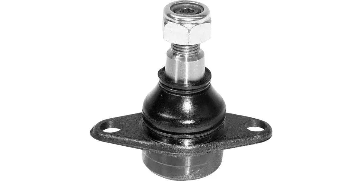 Bmw X5 Front Ball Joint Aplus 12598AP