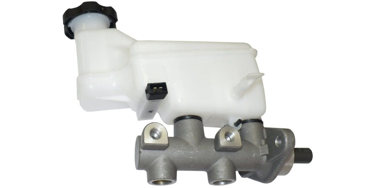 Brake Master Cylinder Hyundai I20 2012