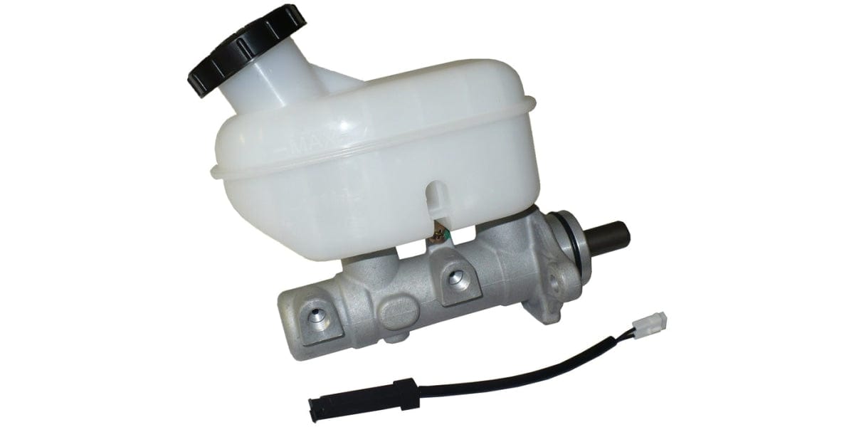 Brake Master Cylinder Kia Carnival All Models 0005 Same As Bm254