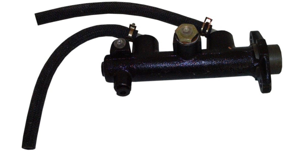 Brake Master Cylinder Mazda 323 1.3 1.4 1.6 Rwd 7879 Front Disc