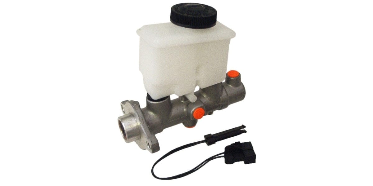 Brake Master Cylinder Mazda 323 Rwd 7781 Astina 9799 Etude I Ii