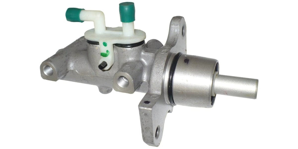 Brake Master Cylinder Tata Indica Vista 2009