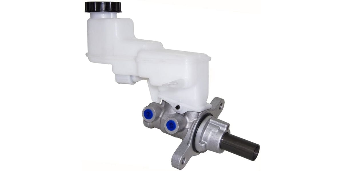 Brake Master Cylinder Toyota Etios 2013