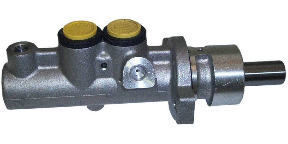 Brake Master Cylinder Volvo S40 1.9 T4 9804