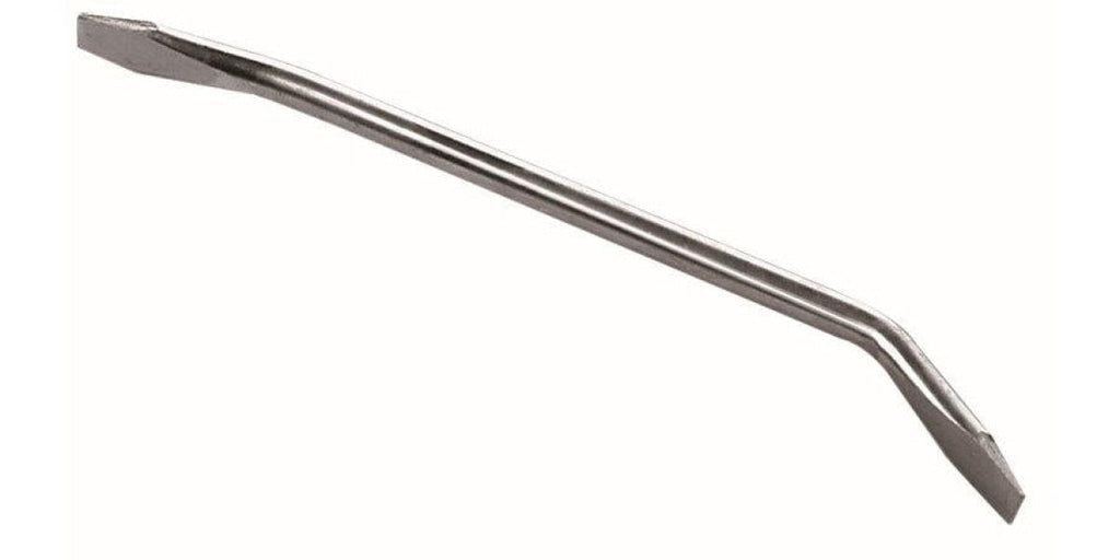 Brake Spoon 7 AMPRO T71581 tools at Modern Auto Parts!
