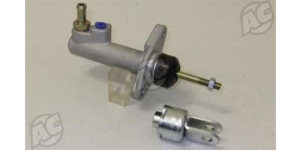 Clutch Master Cylinder Hyundai Elantra HYU306 Price South Africa