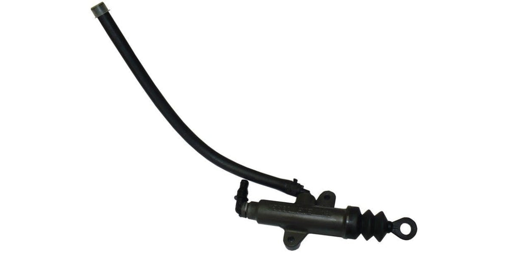 Clutch Master Cylinder Jaguar SType Price South Africa Partquip
