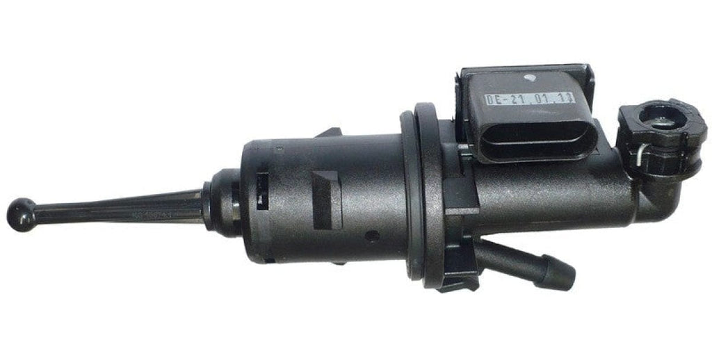 Clutch Master Cylinder Vw Tiguan Passat Price South Africa Partqu