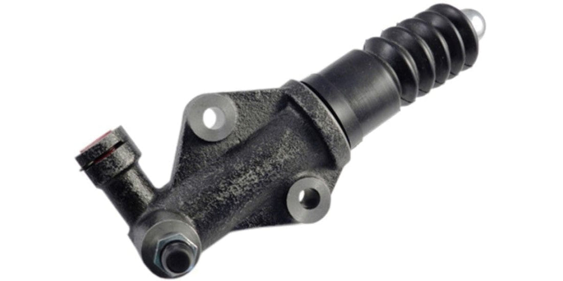 Clutch Slave Cylinder Fiat 500L 1.4 2012 Price South Africa Part