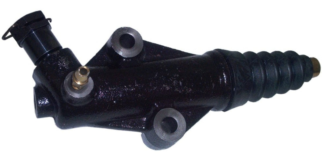 Clutch Slave Cylinder Fiat Punto 1.2 16V Cast Iron Price South A