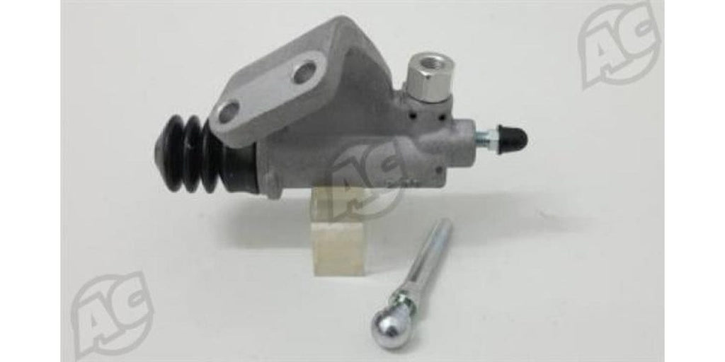 Clutch Slave Cylinder Honda Accord Crv Hrv Civic HON204 Price So