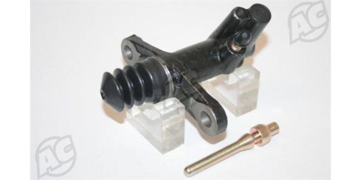 Clutch Slave Cylinder Isuzu Kb ISU203 Price South Africa Auto Cy