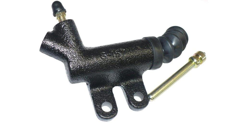 Clutch Slave Cylinder Kia Sorento 3.5 2004 Price South Africa Pa