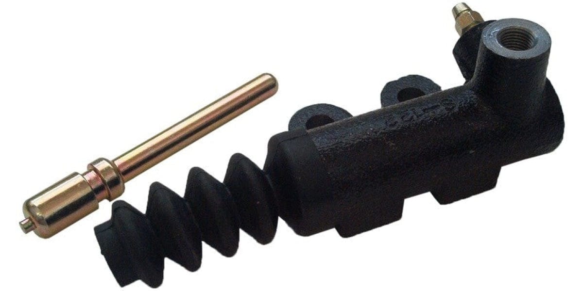 Clutch Slave Cylinder Kia Sportage 9698 Was Cs190.1901 Price So