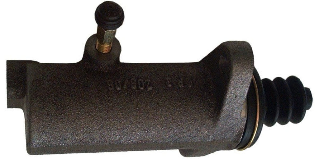 Clutch Slave Cylinder Mercedes Tata Truck All 2 Mounting Holes