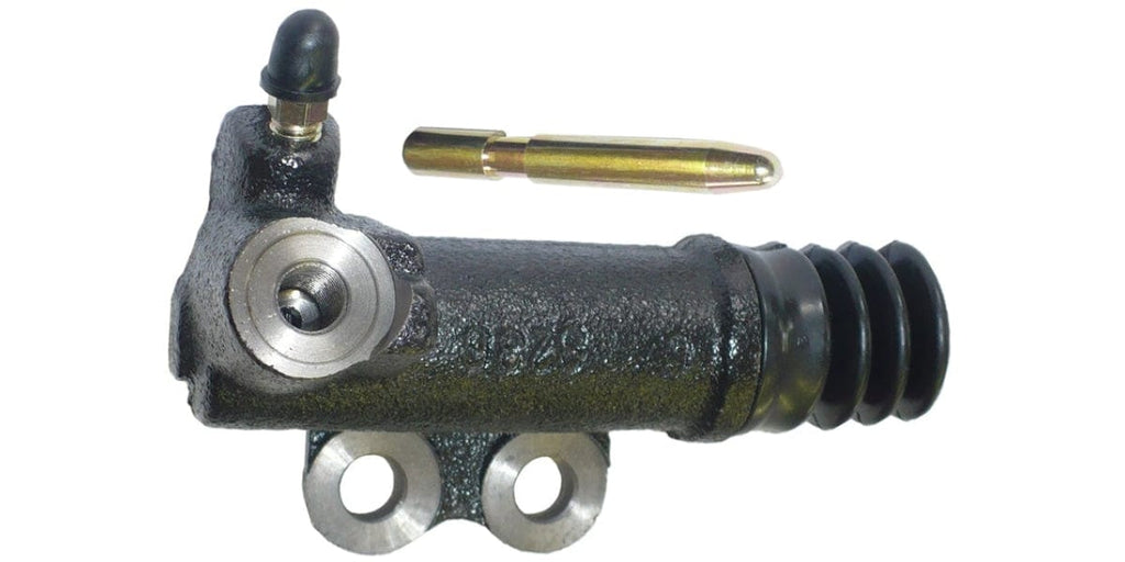 Clutch Slave Cylinder Mitsubishi Triton Bakkie Price South Africa