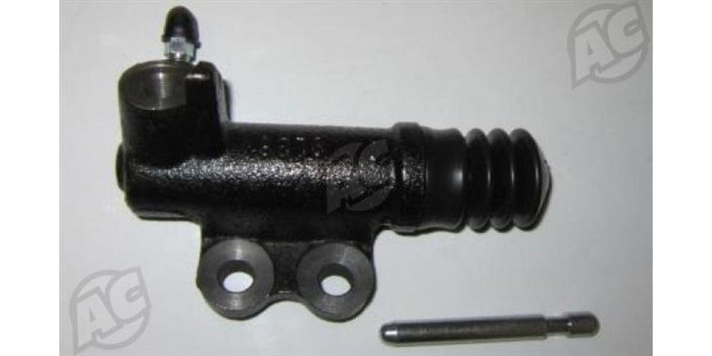 Clutch Slave Cylinder Mitsubishi Triton MIT208 Price South Afric