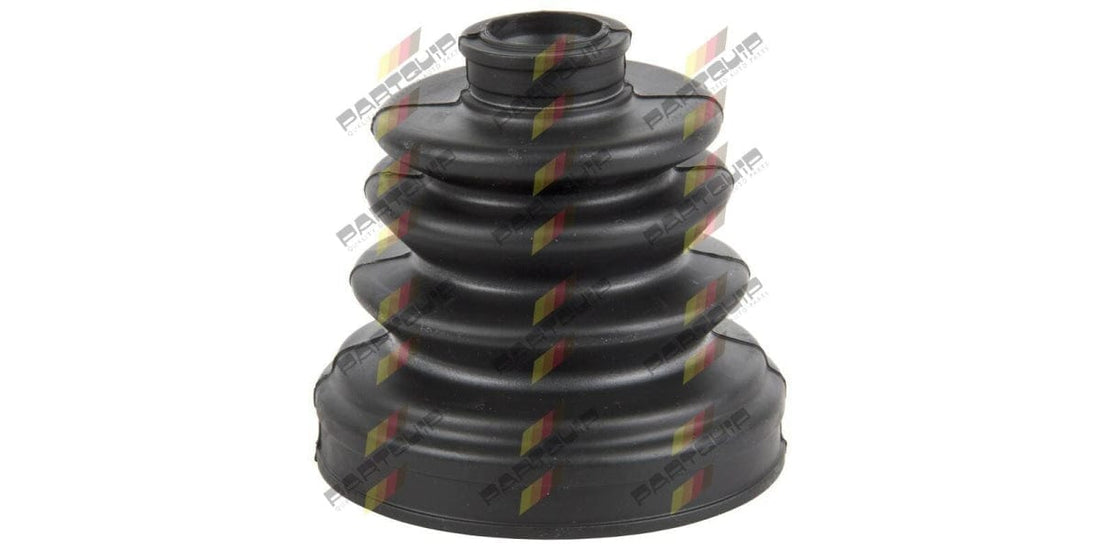 Cv Joint Boot & Clamps Ford Laser, Meteor, Tracer, Bantam, Hyundai