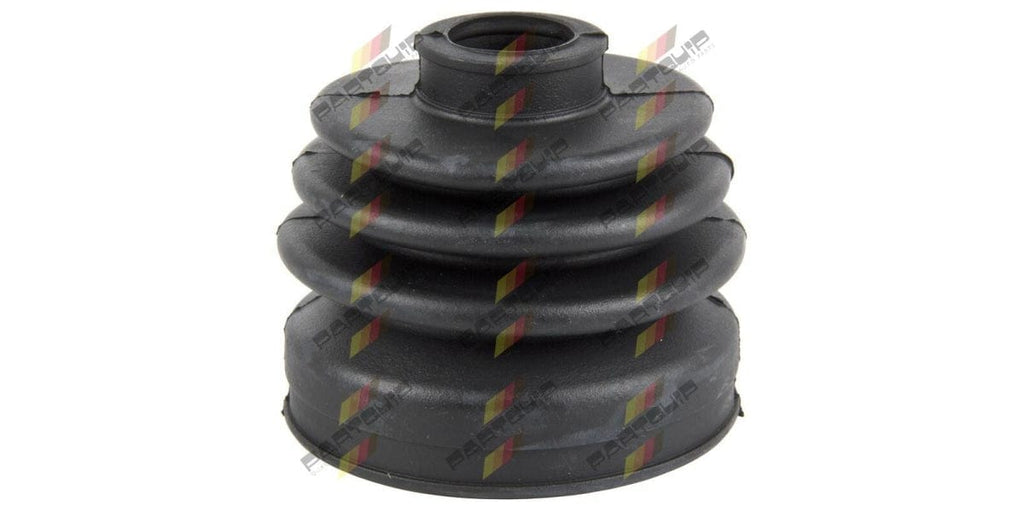 Cv Joint Boot & Clamps Honda 9702 CrV 2.0 CV235K Partquip