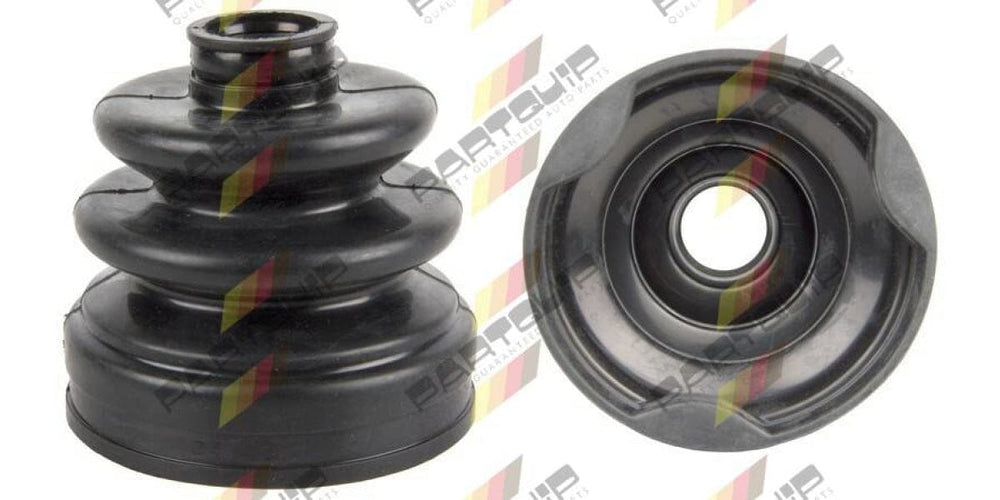 Cv Joint Boot & Clamps Hyundai 0207 Getz 1.5, Matrix 1.6, 1.8, Sonata 2.4I, Tucson 2.0I CV325K