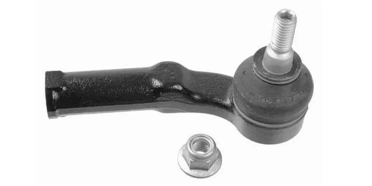 Ford Kuga Tie Rod End Pair R330,99