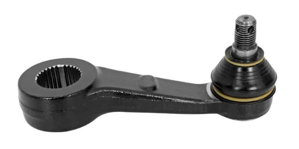 Ford Ranger 0711 Pitman Arm Aplus 25589AP