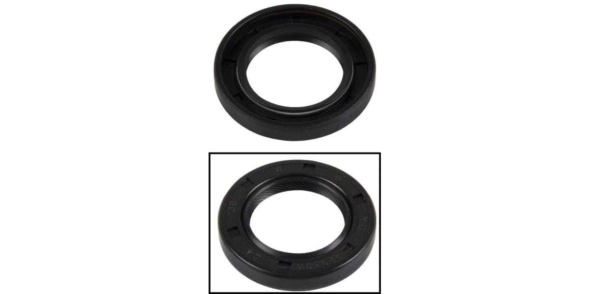Buy now Front Gearbox Oil Seal Audi A3, A4, Seat, Volkswagen Beetle, Citi Golf, Golf V, Jetta V