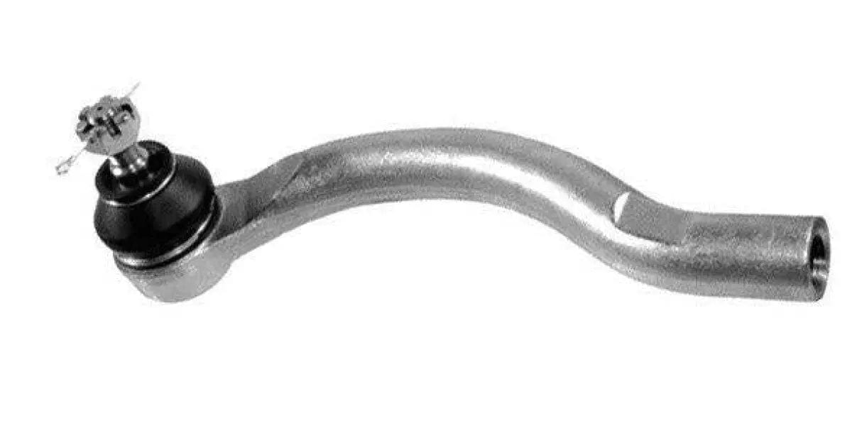Tie Rod End - 2005 Dodge Durango | O'Reilly Auto Parts