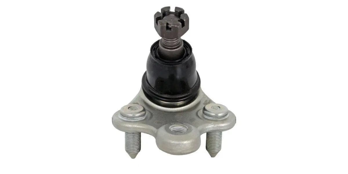 Honda Crv Front Ball Joint Aplus 22501AP