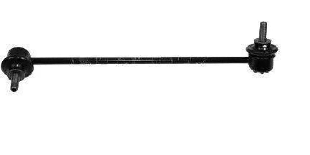 Honda Jazz Front Link Stabilizer R244,99