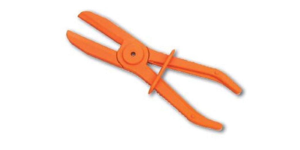 Hose PinchOff Pliers AMPRO T70547 tools at Modern Auto Parts!